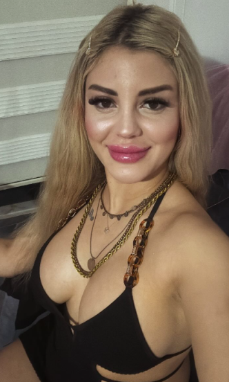 Derya
