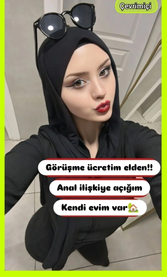Reyhan
