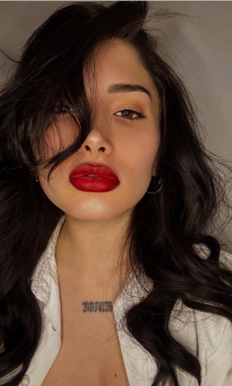 Filiz💋