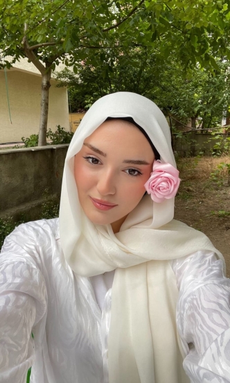 Tuğçe✅