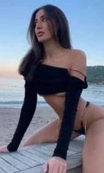 AYŞEGÜL