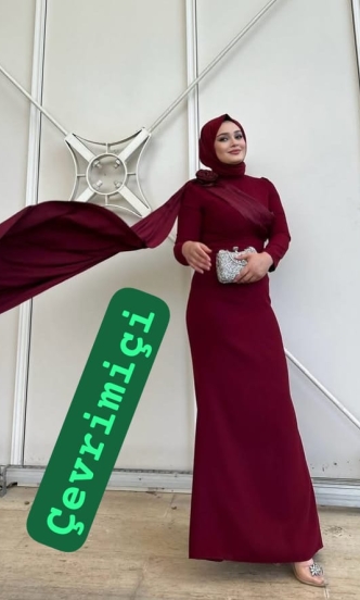 MERVE