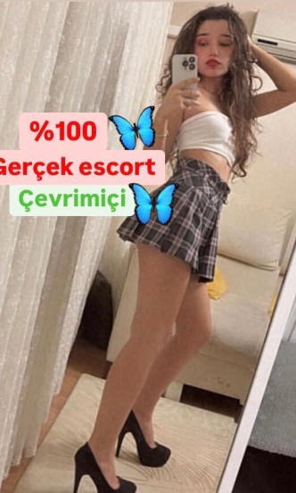 Arife✅️