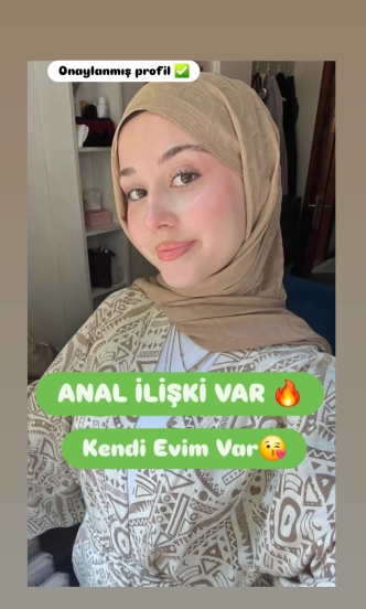 Seda✅