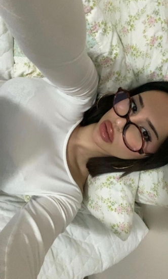 Sevgi ✅