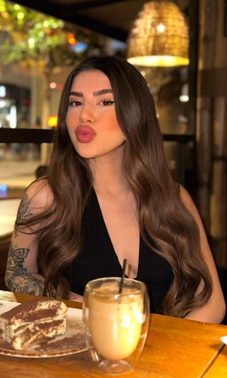 Filiz