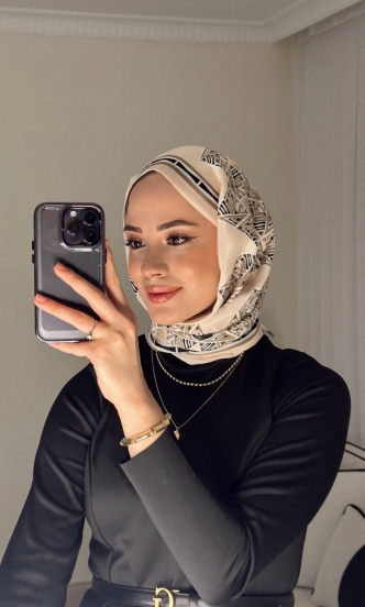 Miray