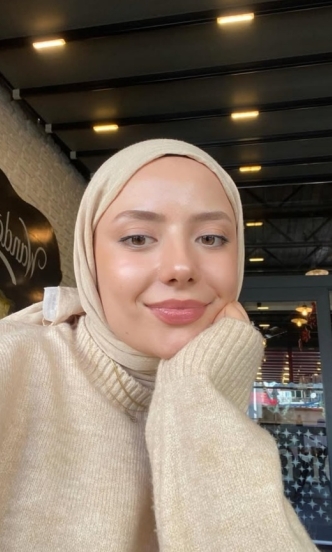 Tuğçe✅