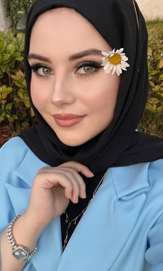 Şeyma✅️