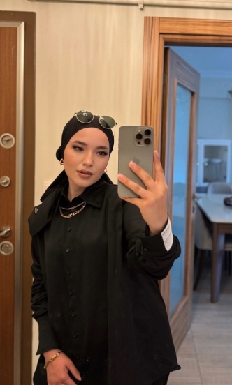 Edoş✅️