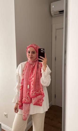 Tuğçe✅️