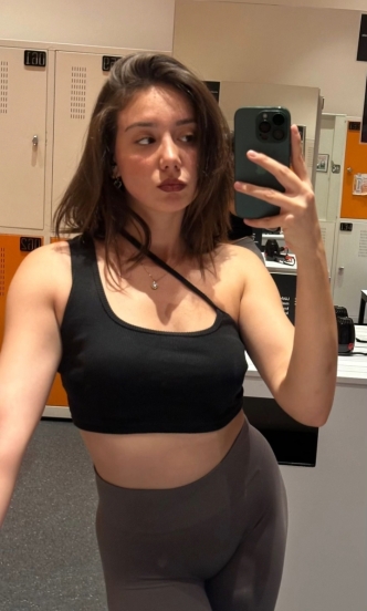Fatoş✅️