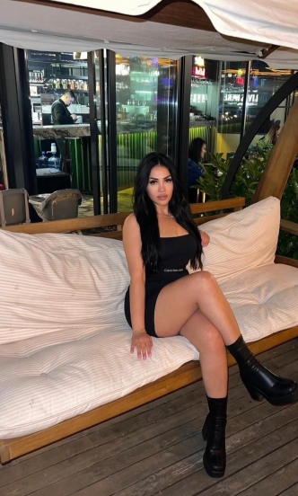 Tuana